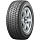    BRIDGESTONE Blizzak DM-V2 215/60 R17 96S TL ""